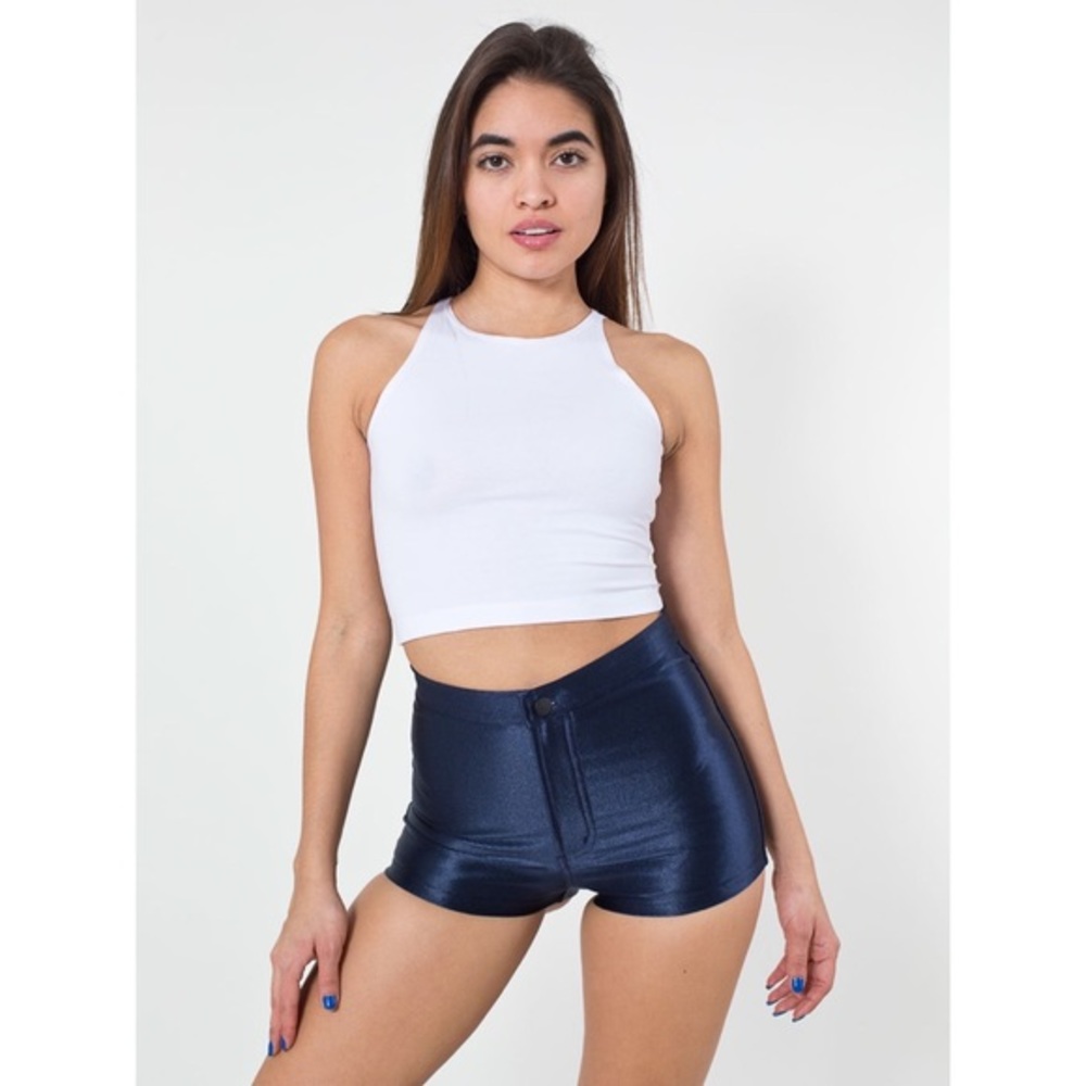 American Apparel | Disco Shorts